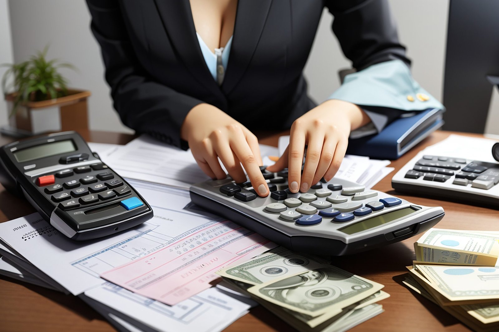 professional-accountant-image-generated-ai